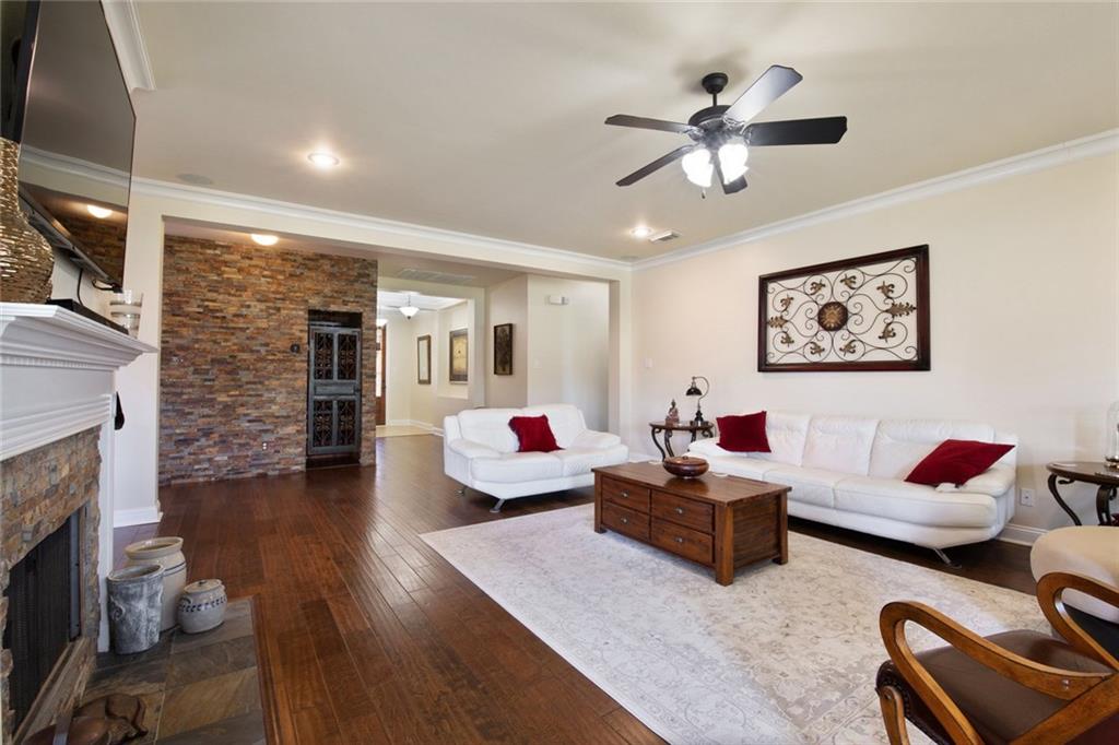 613 Del Sol Pass Covington, LA 70433 - Photo 4 of 23