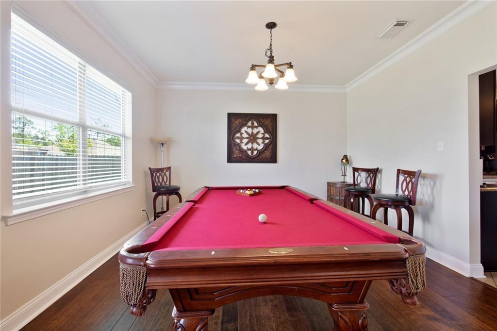 613 Del Sol Pass Covington, LA 70433 - Photo 6 of 23