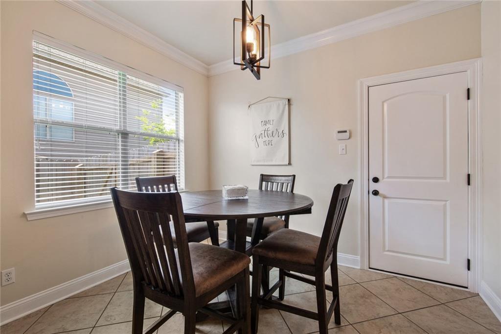 613 Del Sol Pass Covington, LA 70433 - Photo 7 of 23
