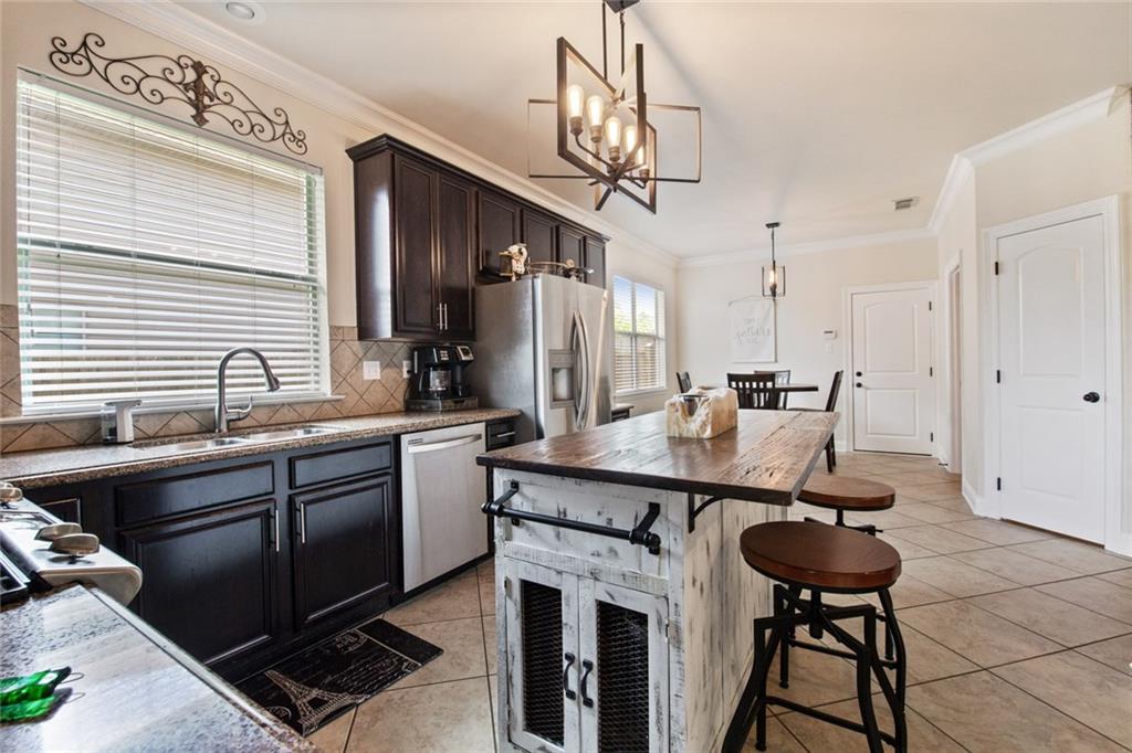 613 Del Sol Pass Covington, LA 70433 - Photo 8 of 23