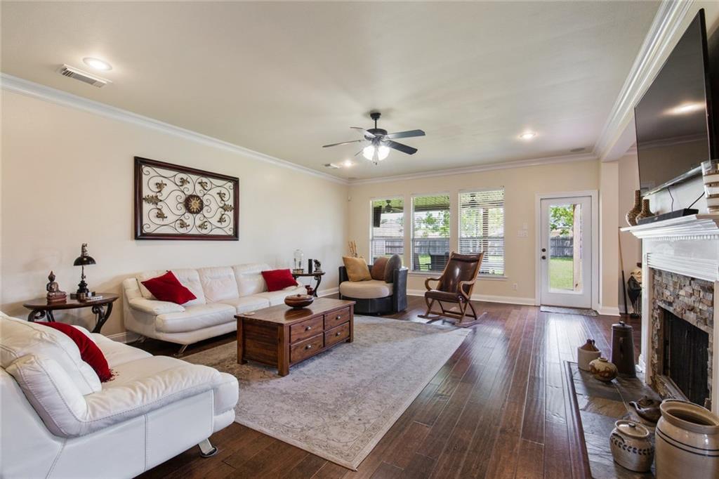 613 Del Sol Pass Covington, LA 70433 - Photo 10 of 23