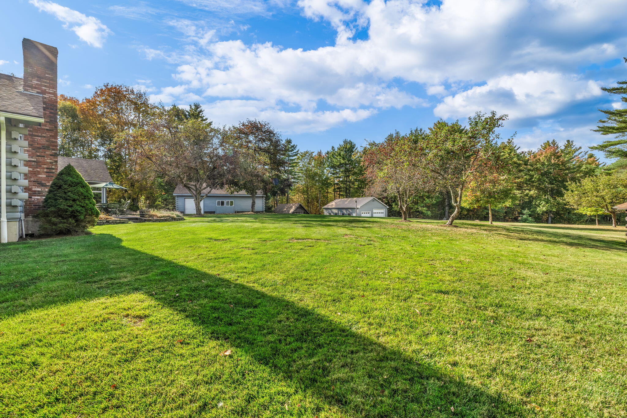 2416 Kennebec Road Newburgh, ME 04444 - Photo 72 of 82 29-web-or-mls-2416-kennebec-rd