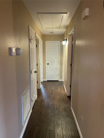 $1,800 | 940 East Guadalupe Street, La Grange, TX 78945