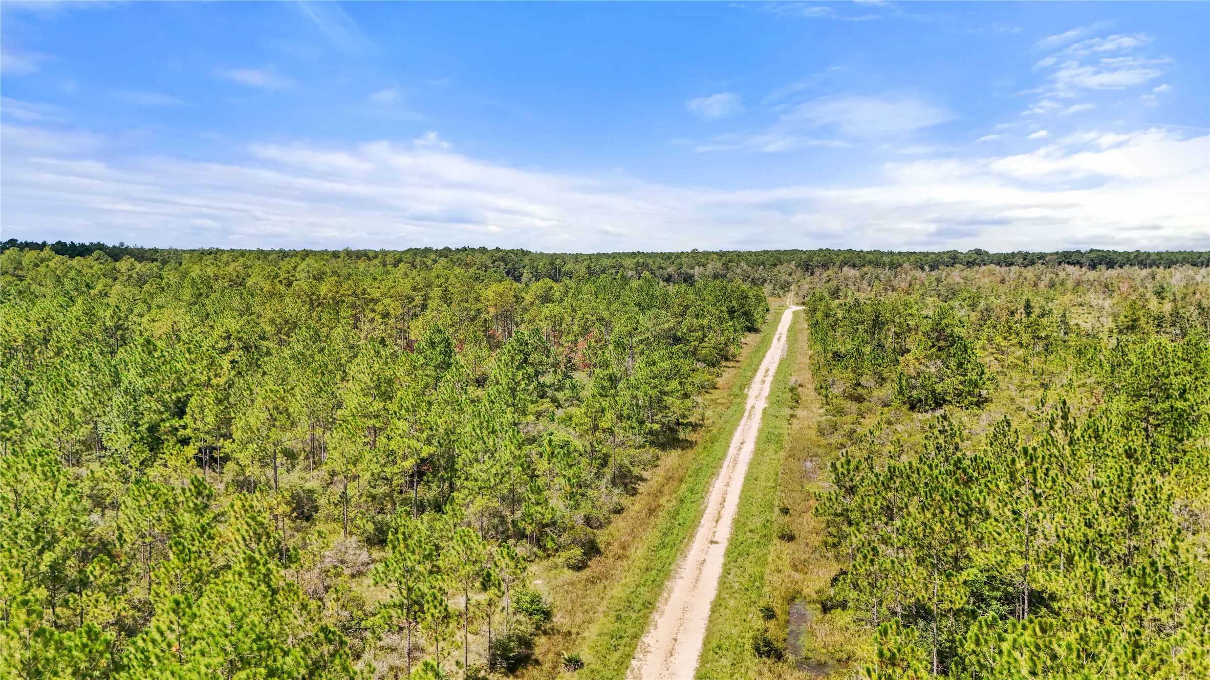 7 Old Beaumont Road Sour Lake, TX 77659 - Photo 20 of 25