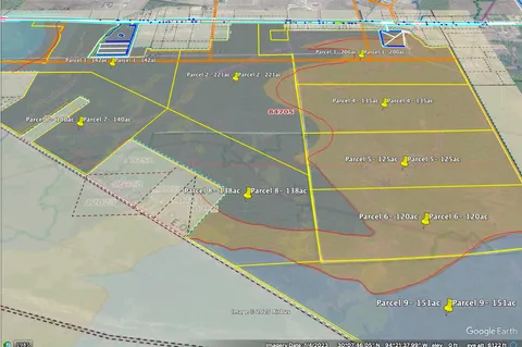 a picture of a tennis court