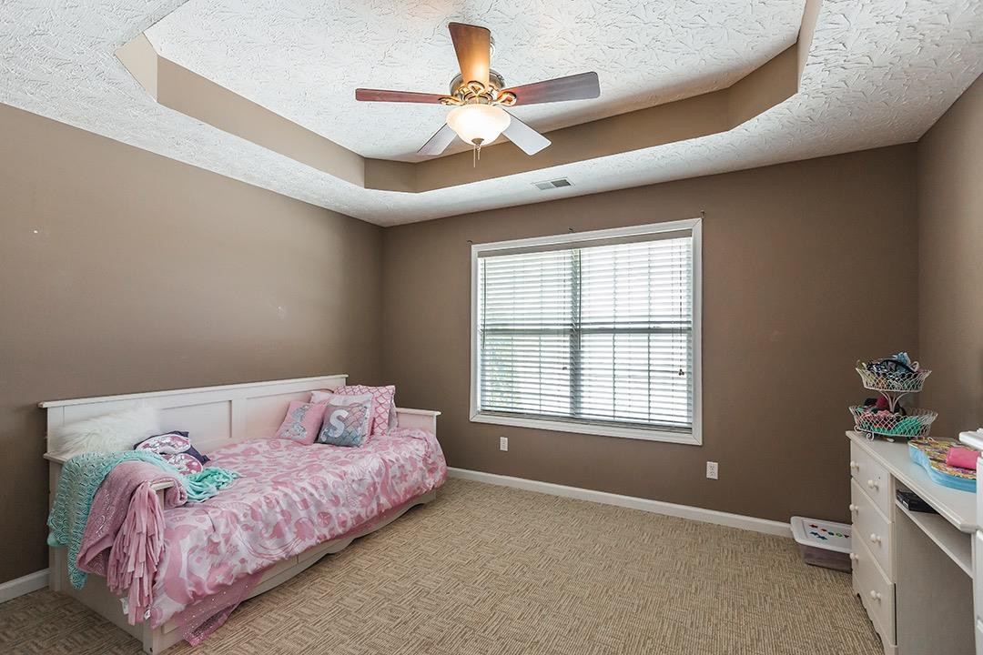 80 Dogwalk Road Richmond, KY 40475 - Photo 16 of 44 Photo 16