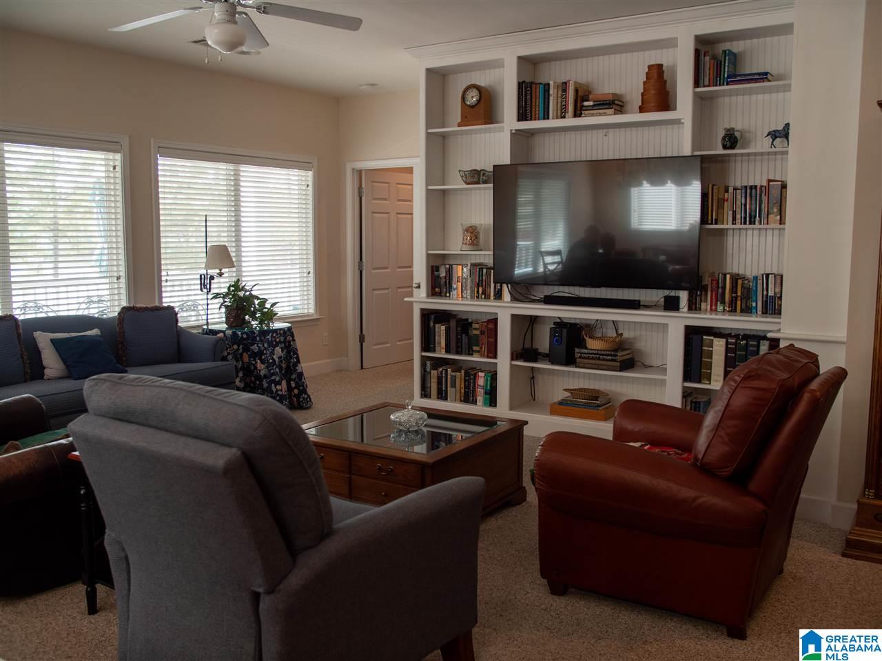 44 Sunset Point Jacksons Gap, AL 36861 - Photo 13 of 27 Gallery Image 13
