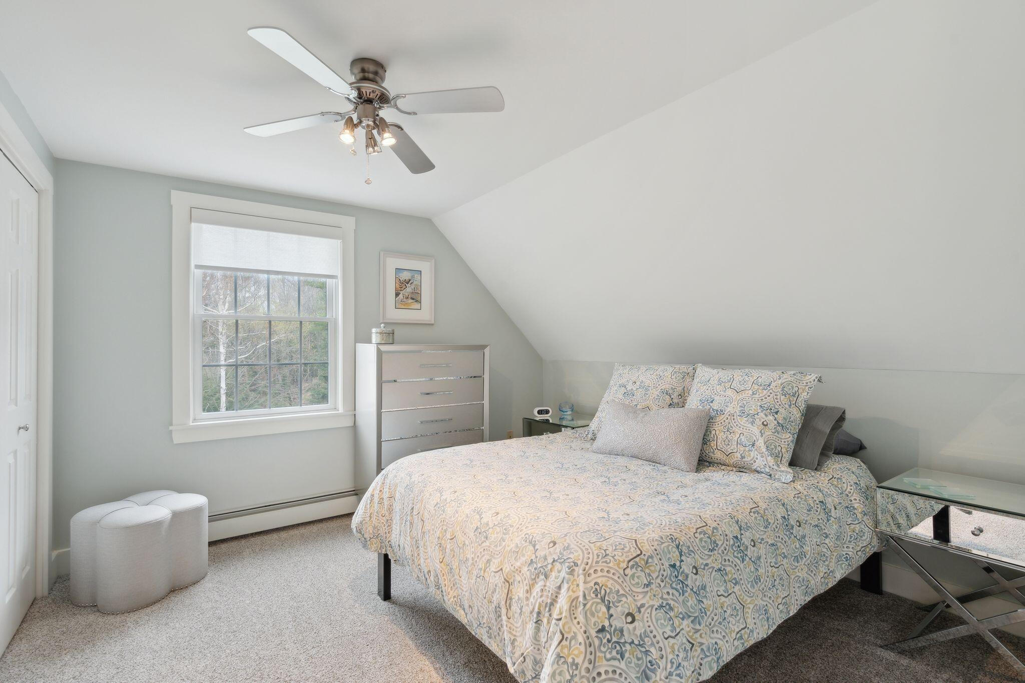 30 East Ridge Road West Gardiner, ME 04345 - Photo 38 of 61 48_DSC09635