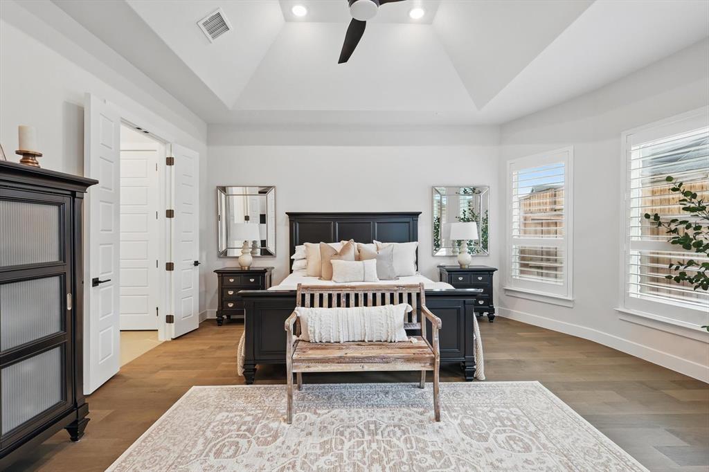 330 Peach Pt Road Prosper, TX 75078 - Photo 20 of 40 Gallery Image 20