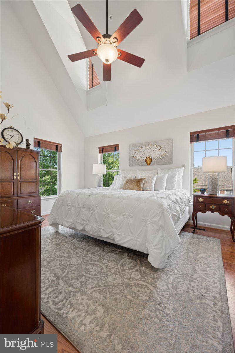 2231 Bear Den Road Frederick, MD 21701 - Photo 38 of 91