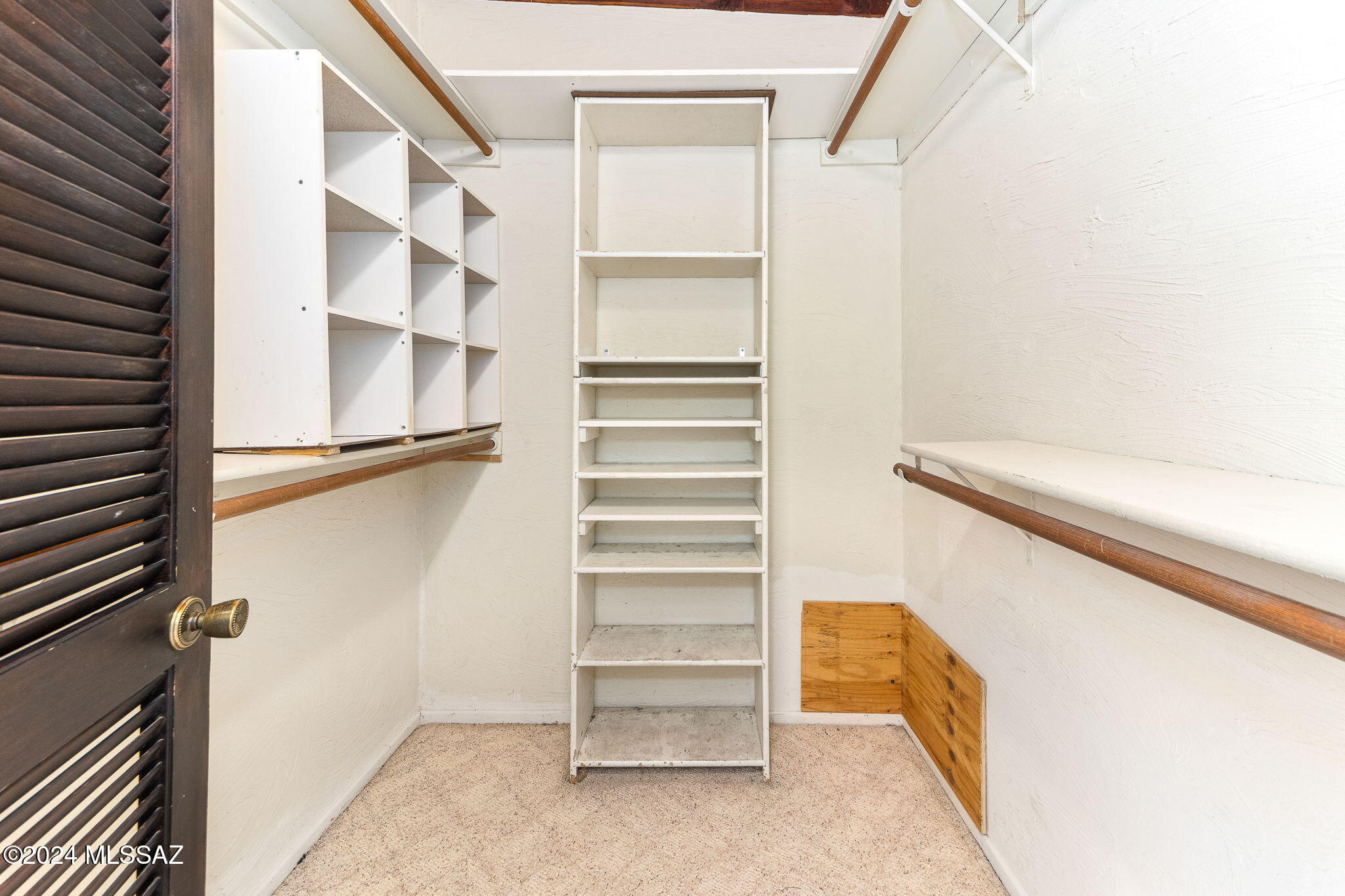 6290 West Sunset Road Tucson, AZ 85743 - Photo 10 of 41 Gallery Image 10