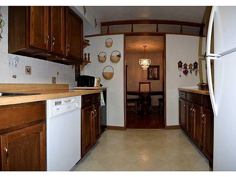 4423 Sintz Road Springfield, OH 45504 - Photo 6 of 23 Gallery Image 6