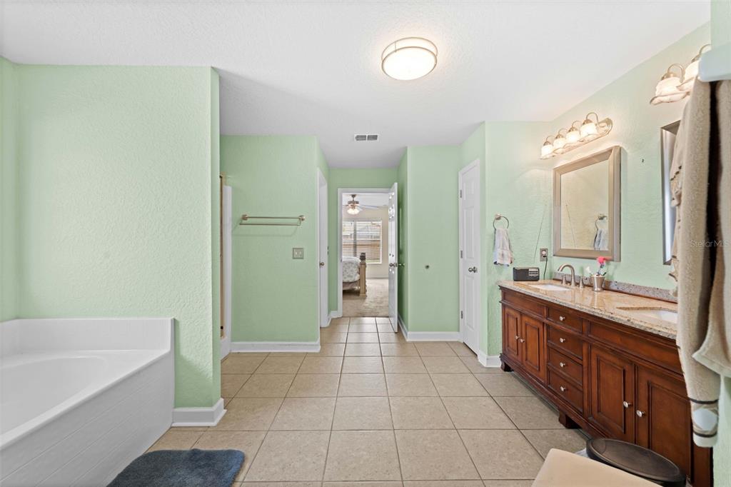 8053 Timberlake Avenue Spring Hill, FL 34606 - Photo 42 of 63