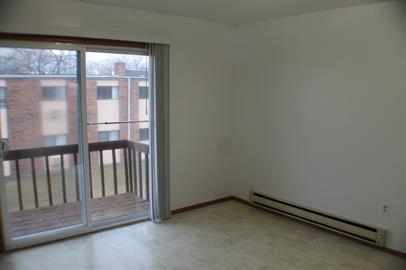 2902 31st Street, Unit 3 Zion, IL 60099 - Photo 6 of 16