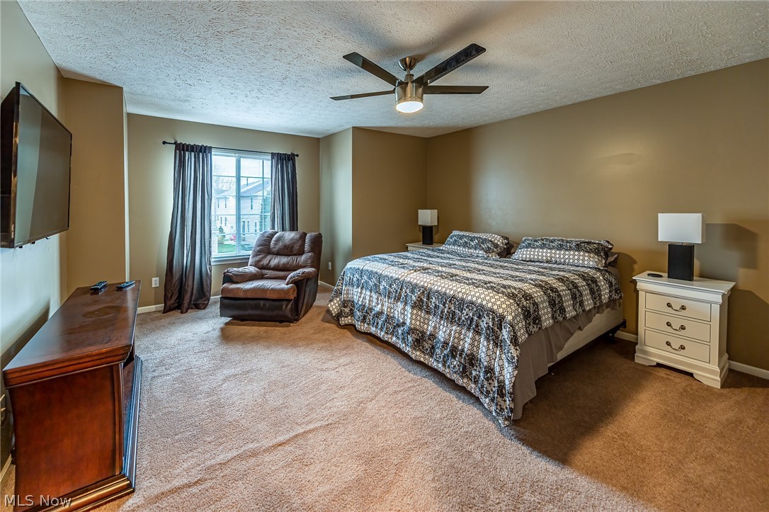3163 Castleton Court Akron, OH 44312 - Photo 14 of 18