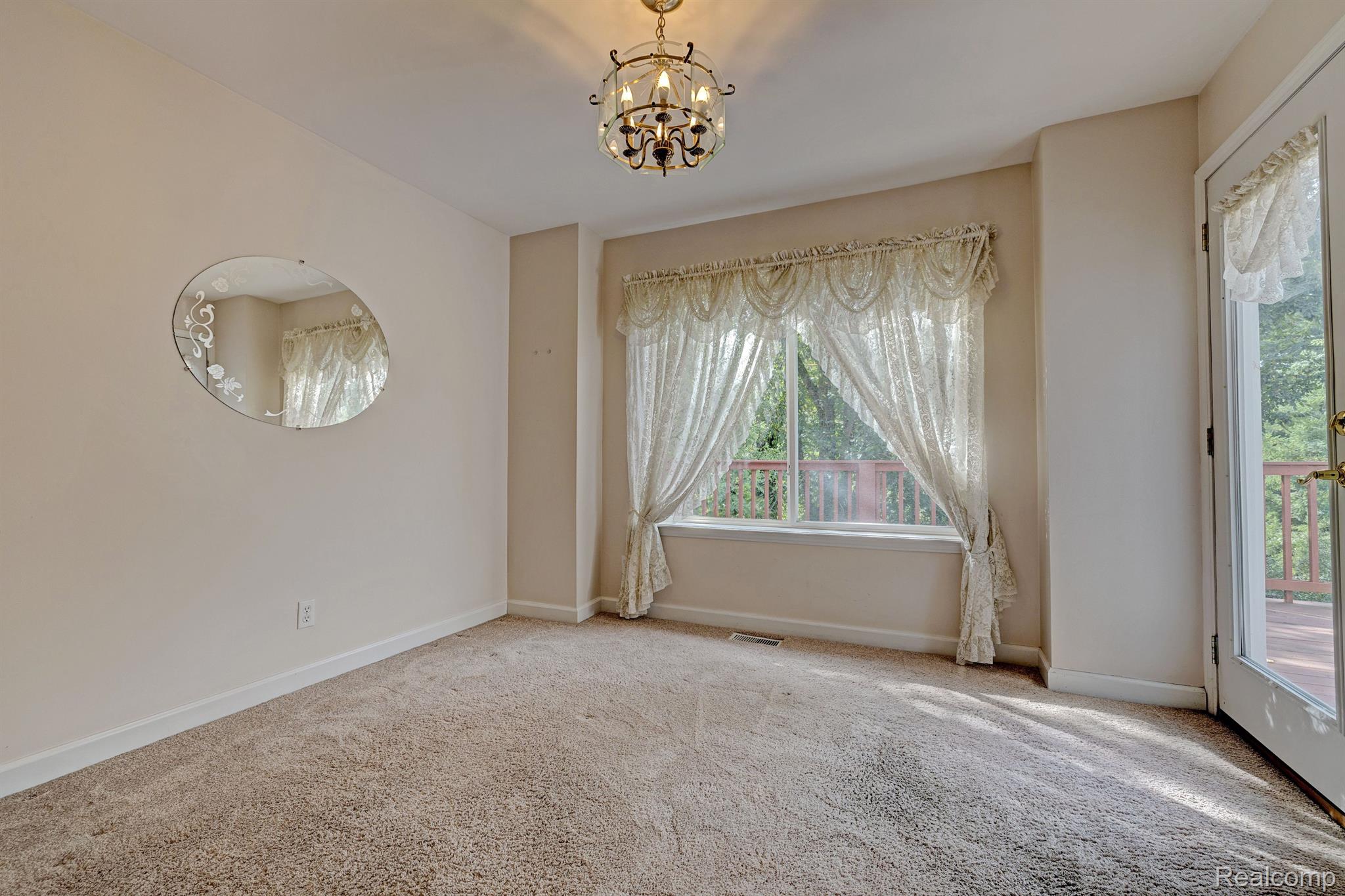 10154 Hawthorne Ridge Road Goodrich, MI 48438 - Photo 22 of 49 Gallery Image 22