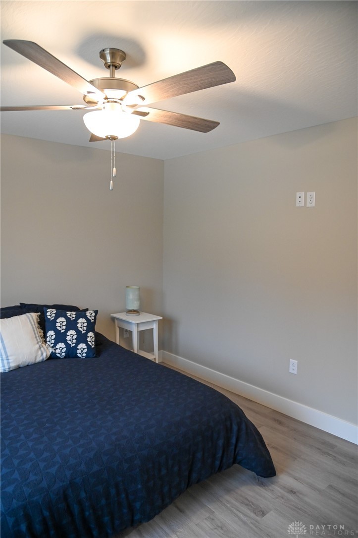 552 Reed Avenue Versailles, OH 45380 - Photo 29 of 53