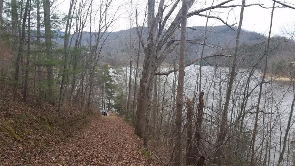 5210 Shook Cove Road Tuckasegee, NC 28783 - Photo 2 of 17 Gallery Image 2