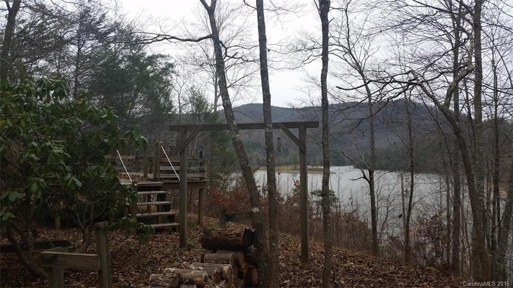 5210 Shook Cove Road Tuckasegee, NC 28783 - Photo 12 of 17 Gallery Image 12