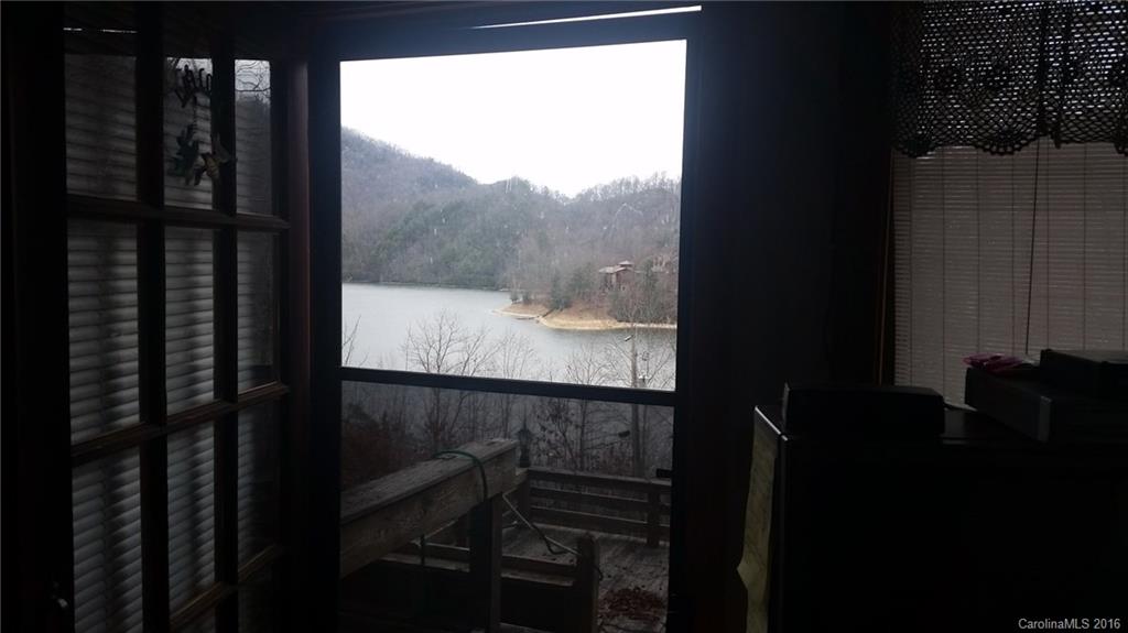 5210 Shook Cove Road Tuckasegee, NC 28783 - Photo 14 of 17 Gallery Image 14