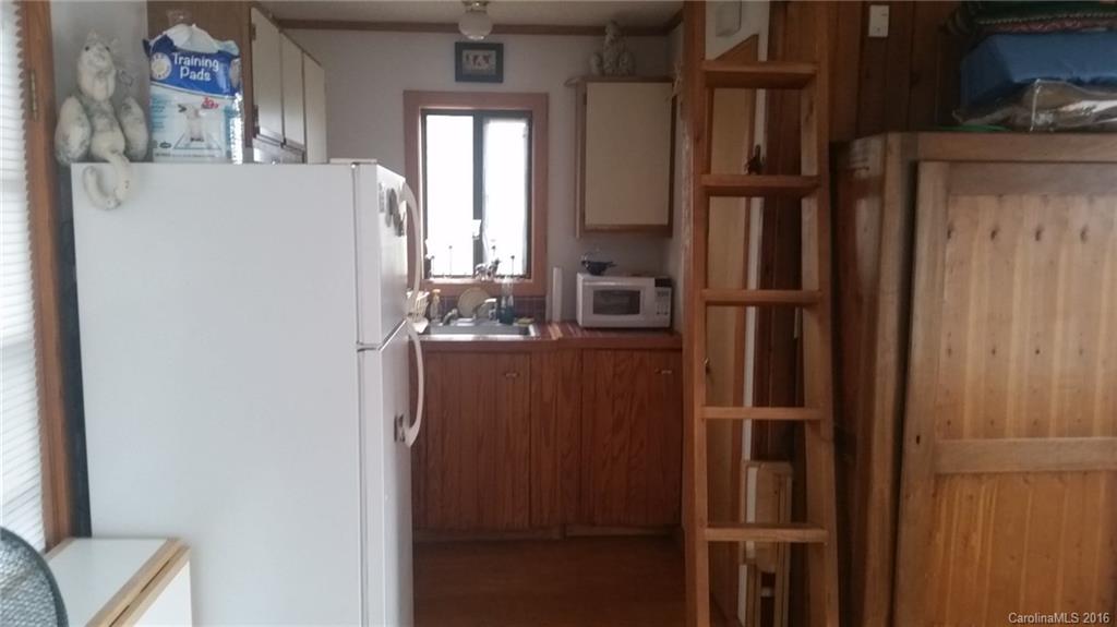 5210 Shook Cove Road Tuckasegee, NC 28783 - Photo 17 of 17 Gallery Image 17
