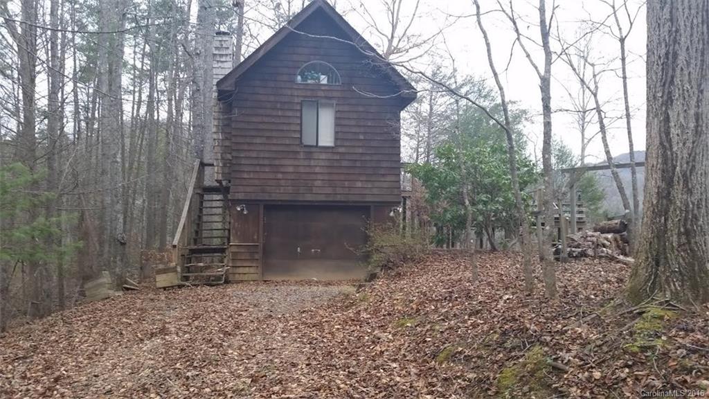 5210 Shook Cove Road Tuckasegee, NC 28783 - Photo 3 of 17 Gallery Image 3