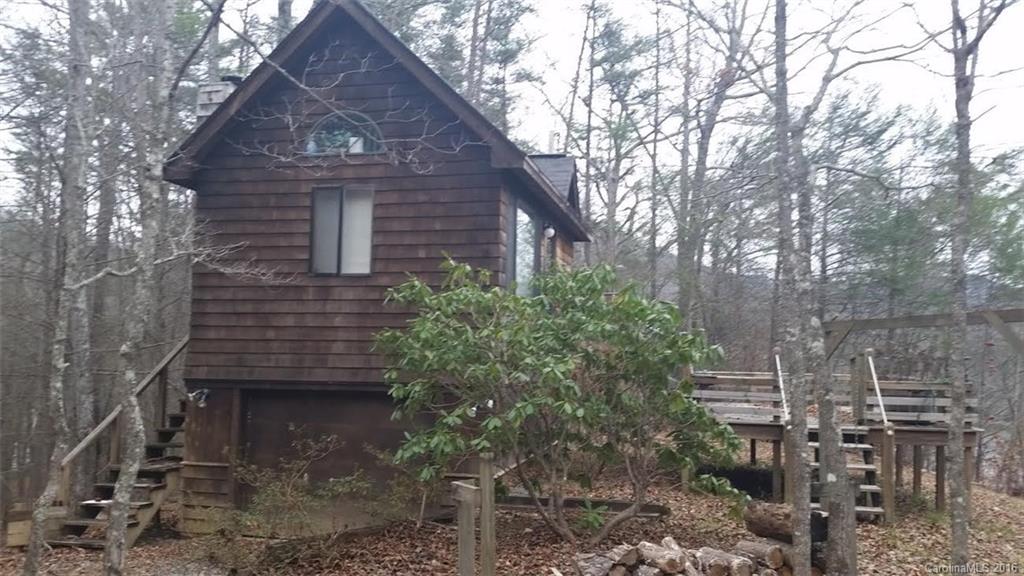 5210 Shook Cove Road Tuckasegee, NC 28783 - Photo 4 of 17 Gallery Image 4