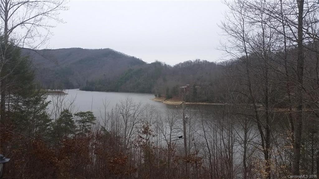 5210 Shook Cove Road Tuckasegee, NC 28783 - Photo 5 of 17 Gallery Image 5