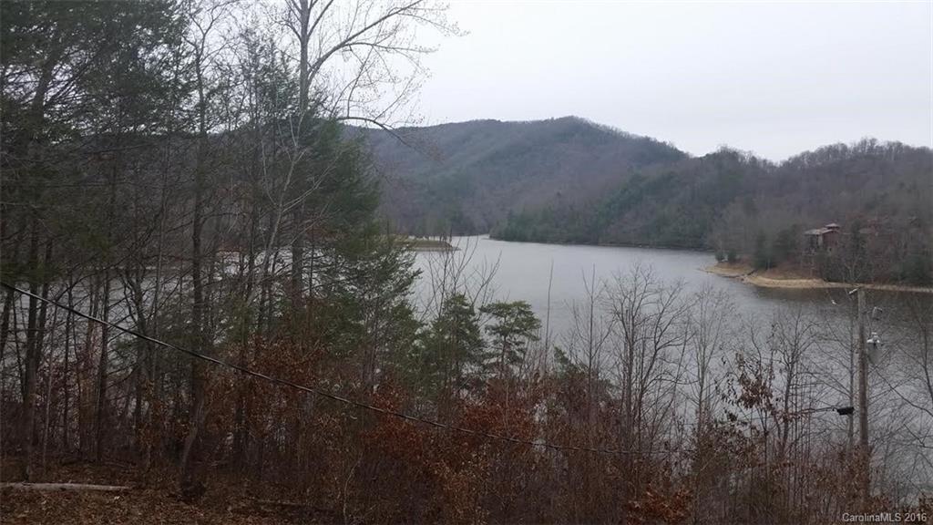 5210 Shook Cove Road Tuckasegee, NC 28783 - Photo 6 of 17 Gallery Image 6