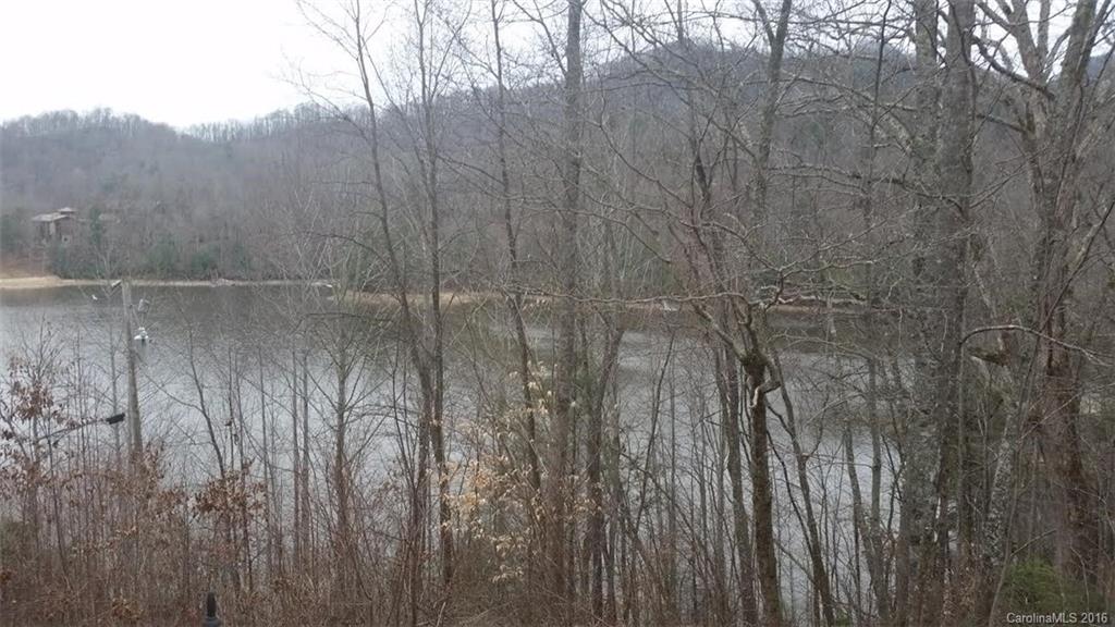 5210 Shook Cove Road Tuckasegee, NC 28783 - Photo 7 of 17 Gallery Image 7