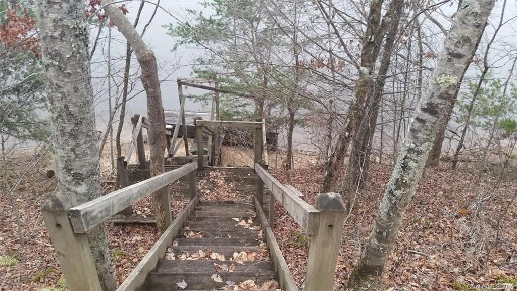 5210 Shook Cove Road Tuckasegee, NC 28783 - Photo 10 of 17 Gallery Image 10