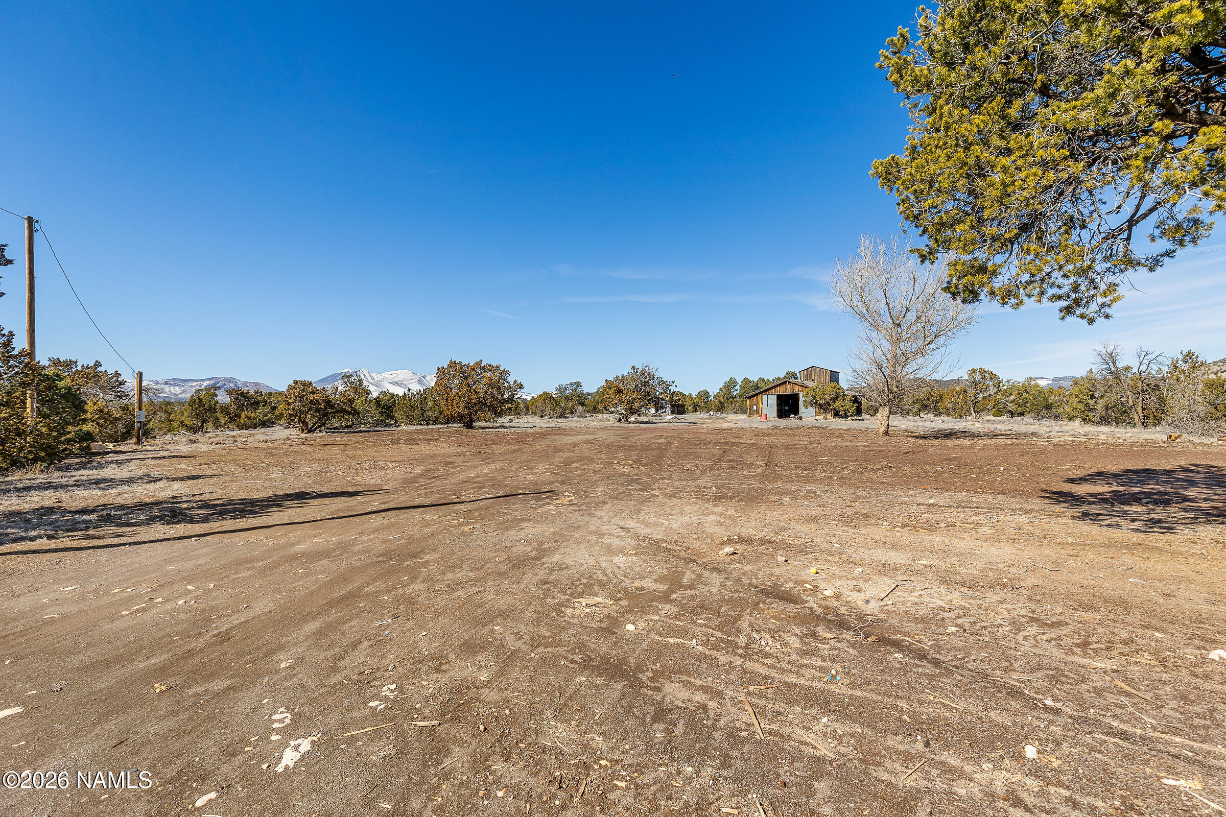 10055 Townsend-Winona Road Flagstaff, AZ 86004 - Photo 20 of 24 10055 Townsend Winona Rd Vacant Land-20
