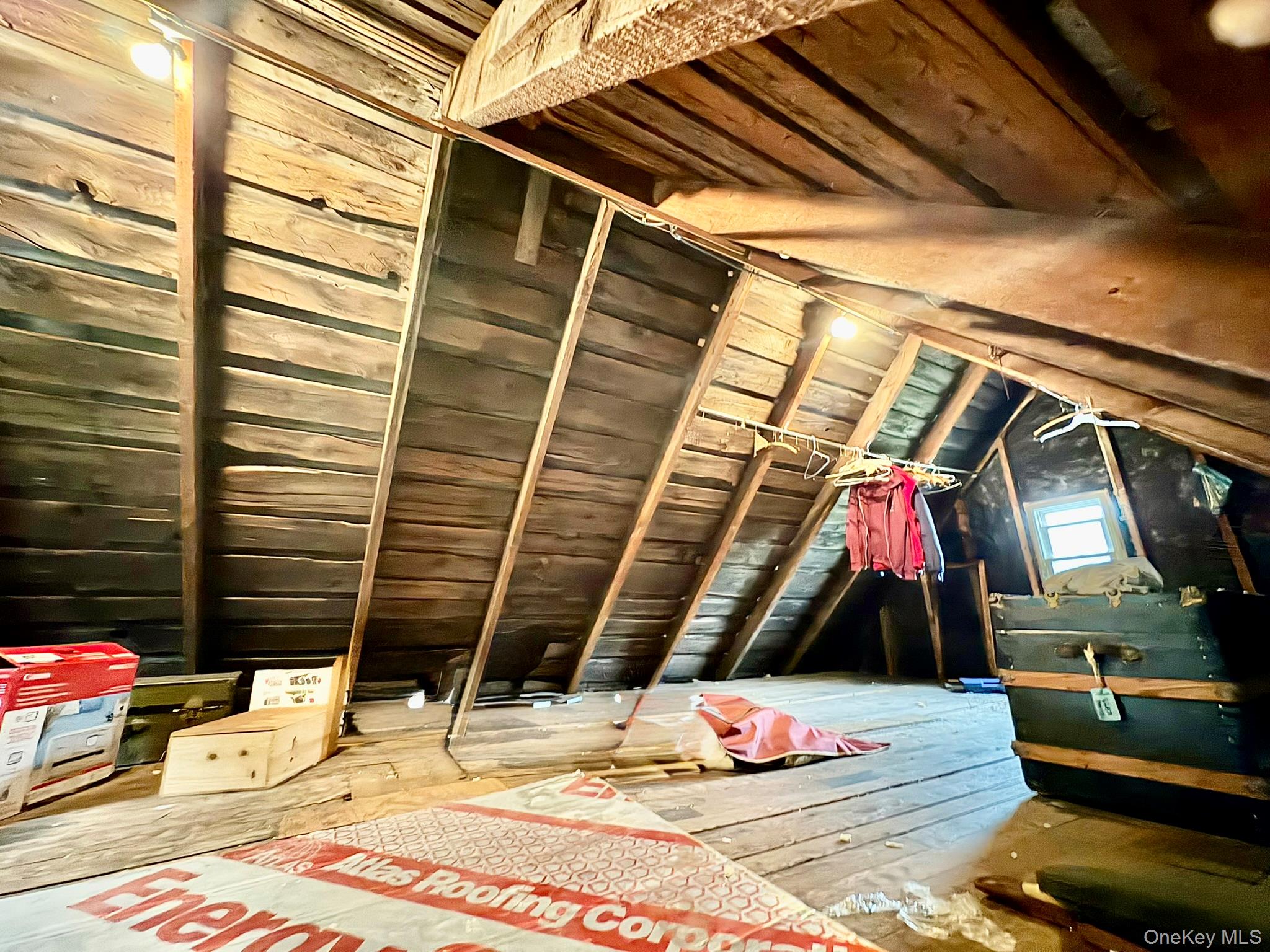 5 Riverside Drive Roscoe, NY 12776 - Photo 22 of 27 Gallery Image 22