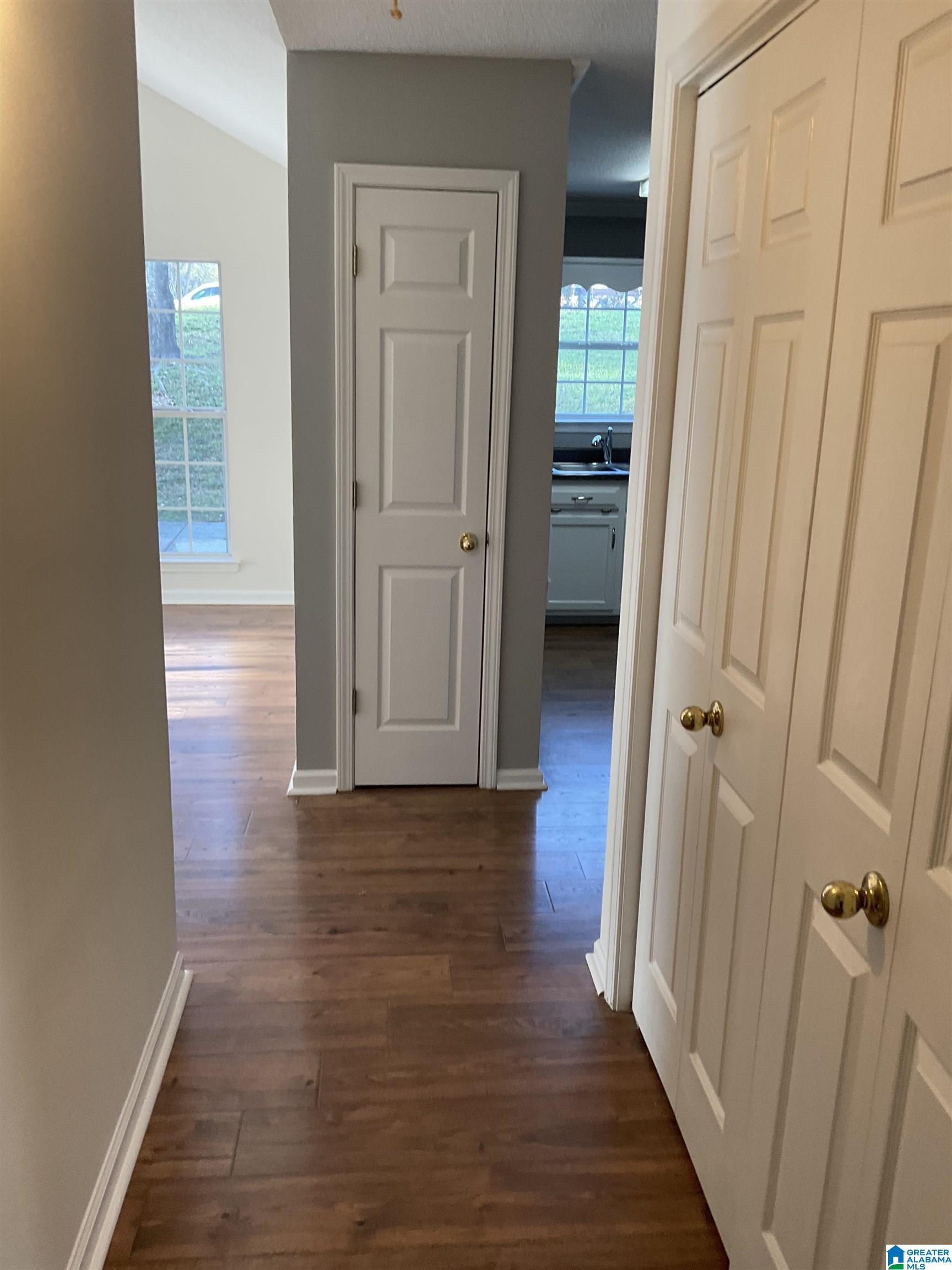 119 Pebble Lane Alabaster, AL 35007 - Photo 10 of 19