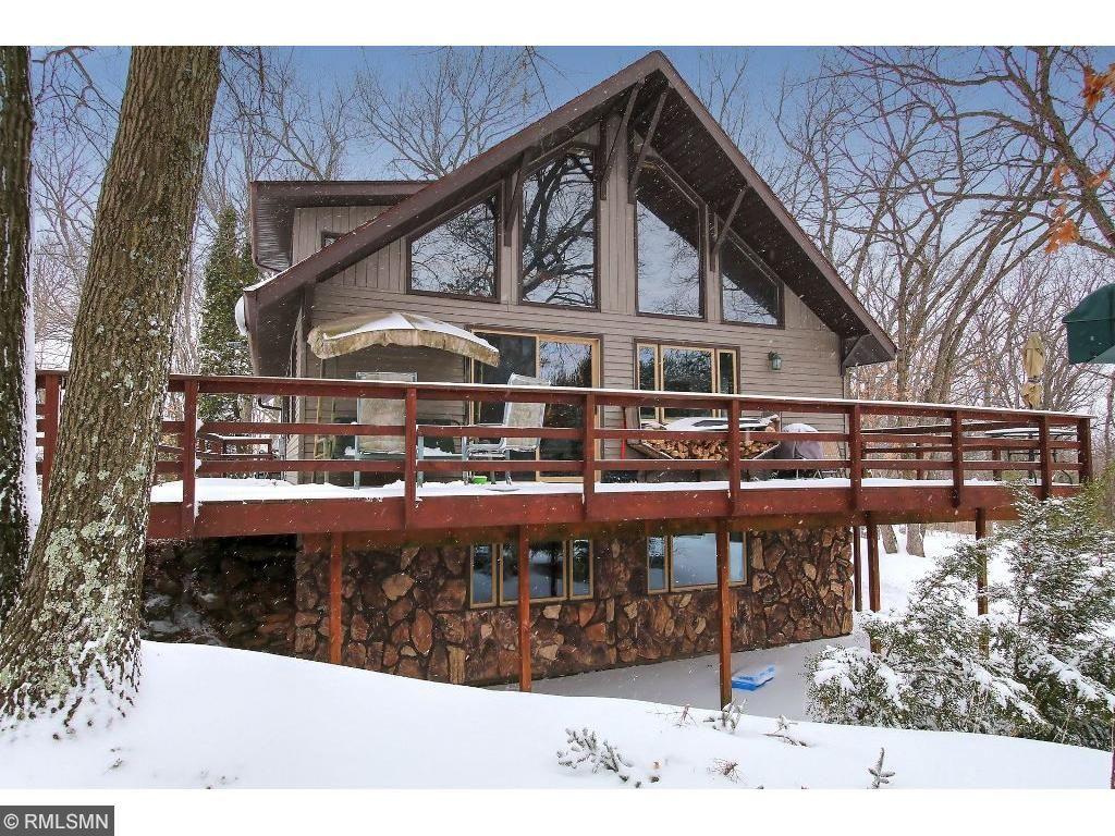 6701 Walnut Road Eau Claire, WI 54701 - Photo 1 of 1 Gallery Image 1
