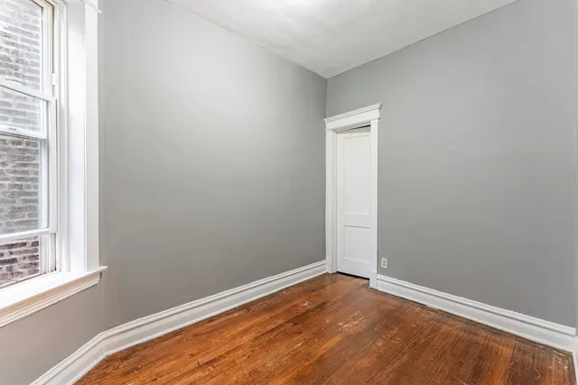 $1,350 | 1426 South Avers Avenue, Unit 1, Chicago, IL 60623