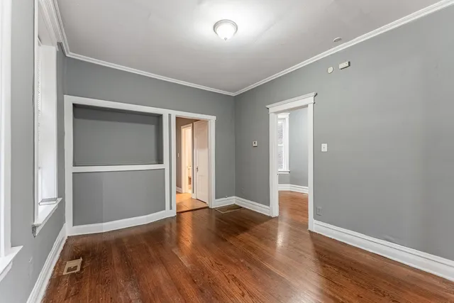 $1,350 | 1426 South Avers Avenue, Unit 1, Chicago, IL 60623