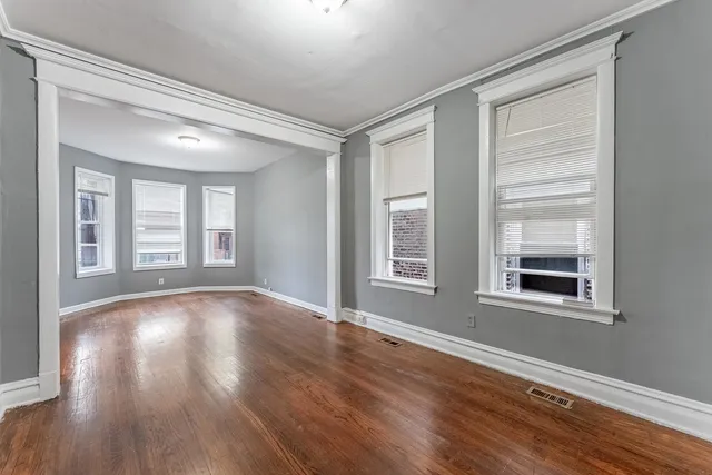 $1,350 | 1426 South Avers Avenue, Unit 1, Chicago, IL 60623