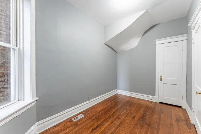 $1,350 | 1426 South Avers Avenue, Unit 1, Chicago, IL 60623