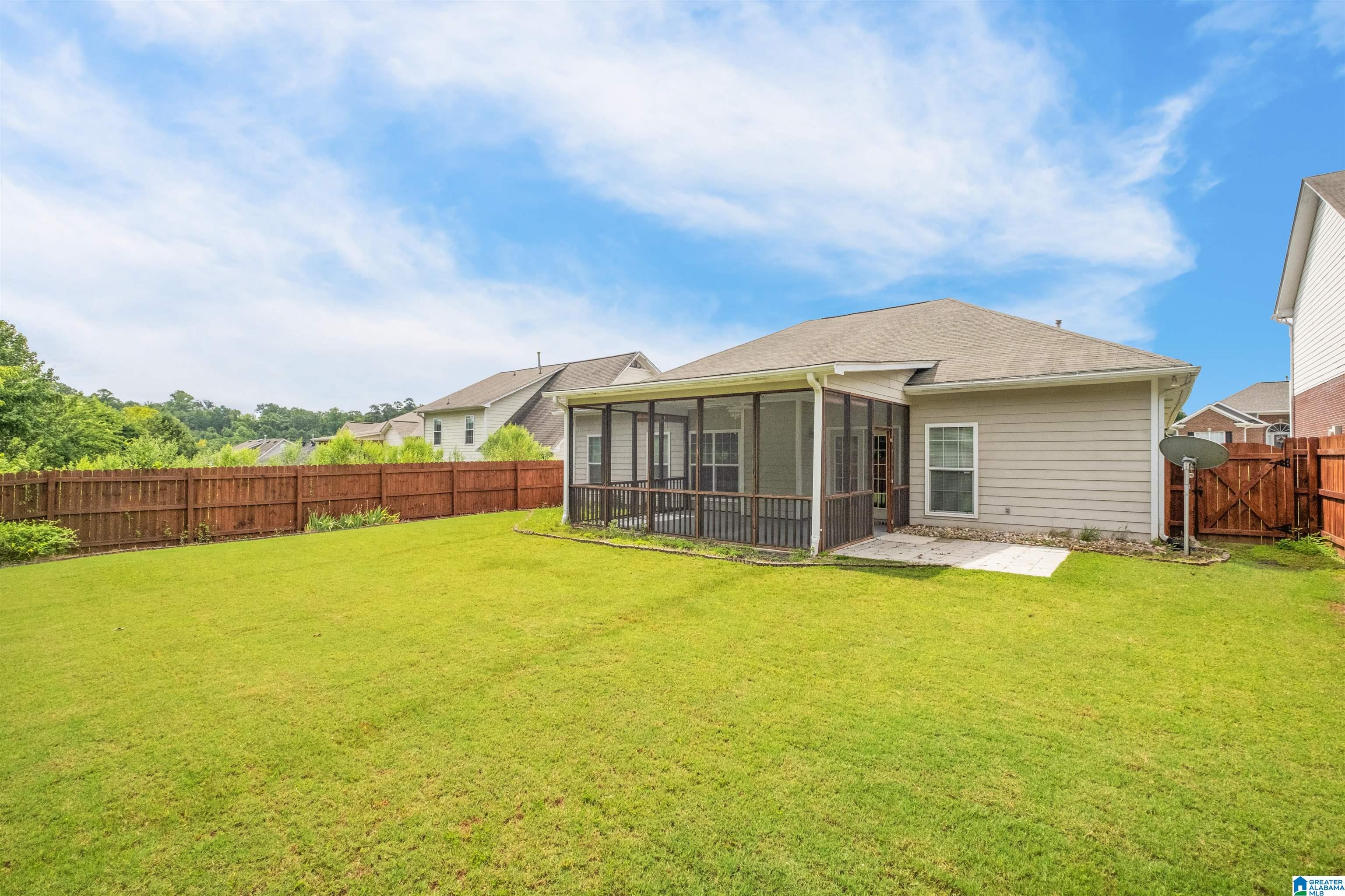 668 Clearview Road Birmingham, AL 35226 - Photo 35 of 37