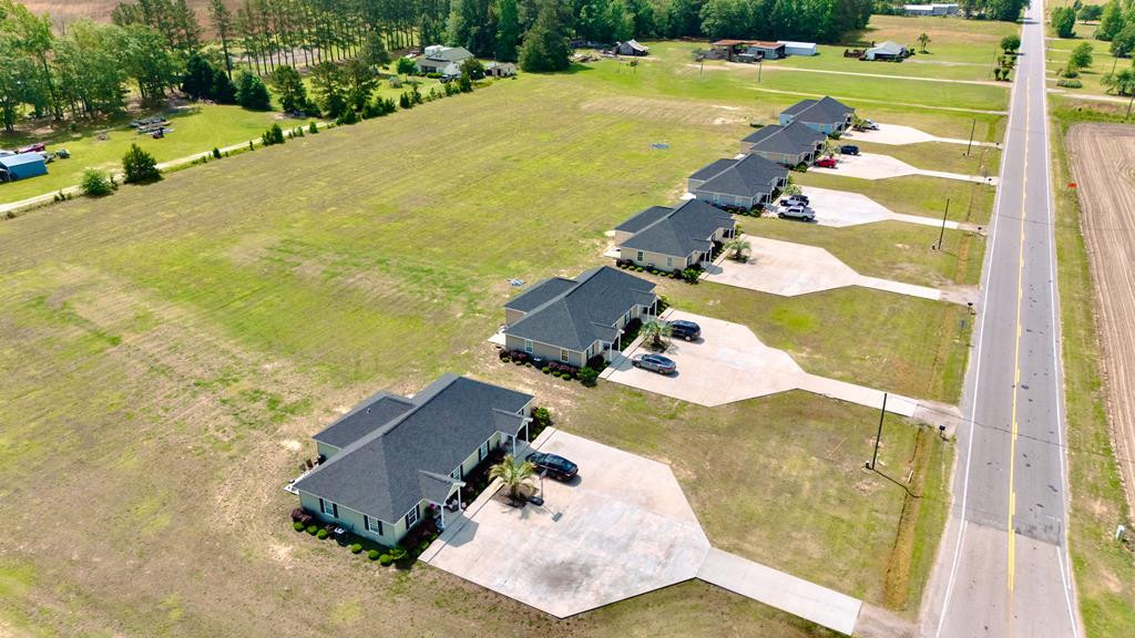 1255 Sandhill Road Turbeville, SC 29162 - Photo 1 of 30 Gallery Image 1
