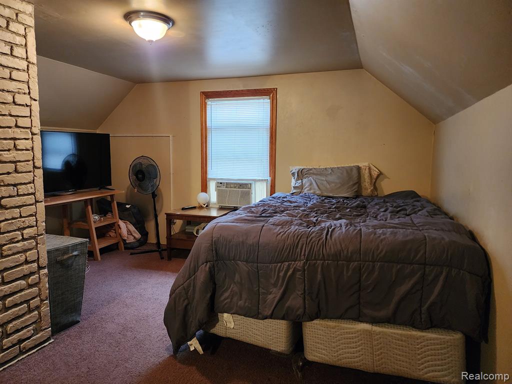 3756 Mildred Street Wayne, MI 48184 - Photo 8 of 19