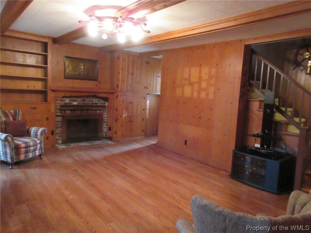 107 Botetourt Road Newport News, VA 23601 - Photo 34 of 50 Gallery Image 34