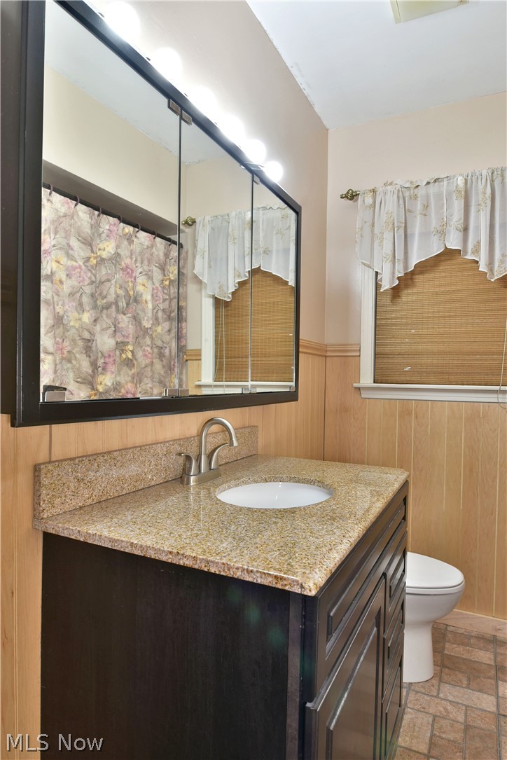 1263 Howland Wilson Road Northeast Warren, OH 44484 - Photo 16 of 34 Gallery Image 16