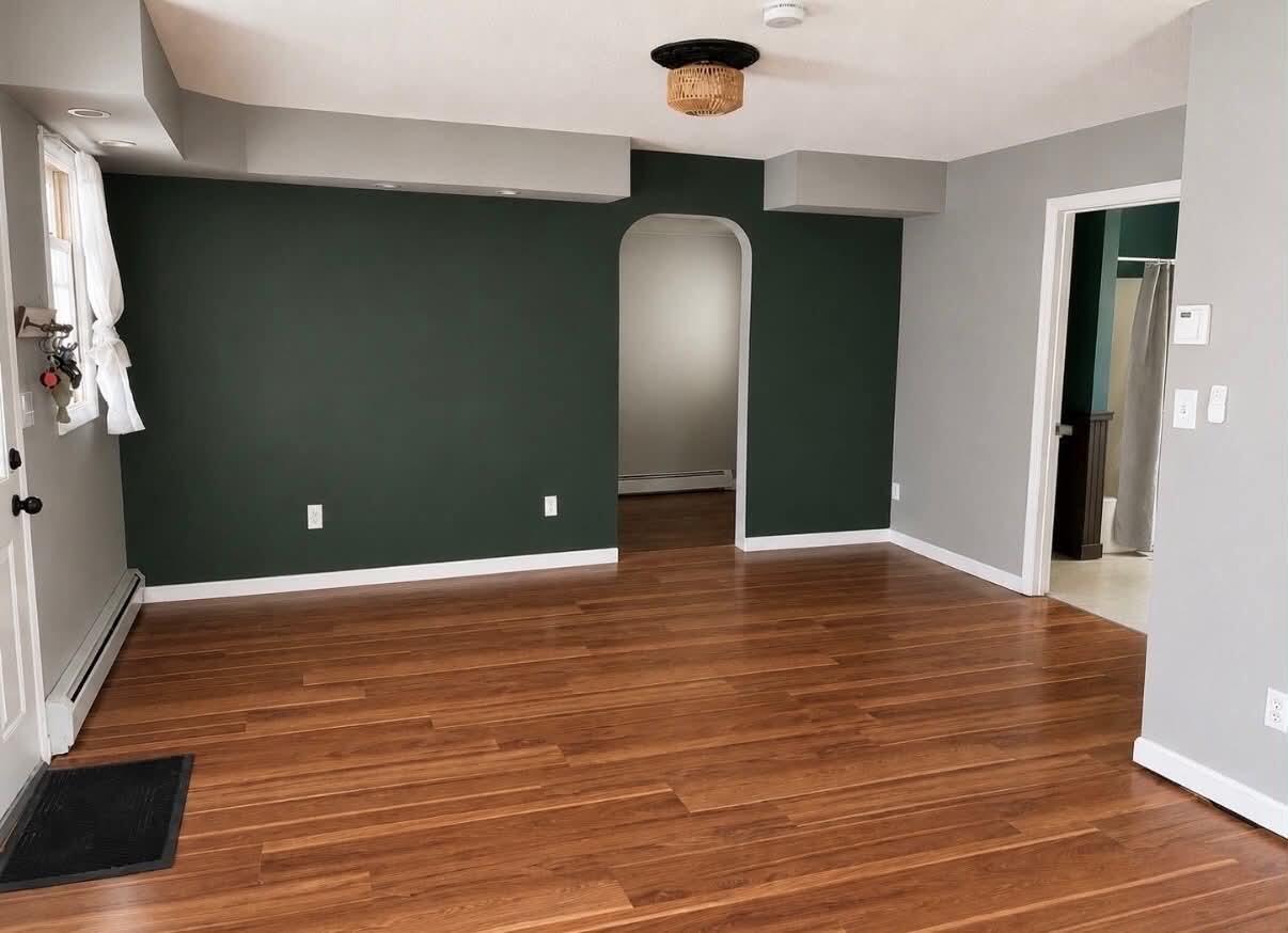 58 Fair Street Lewiston, ME 04240 - Photo 7 of 56 ZdGo9o3g
