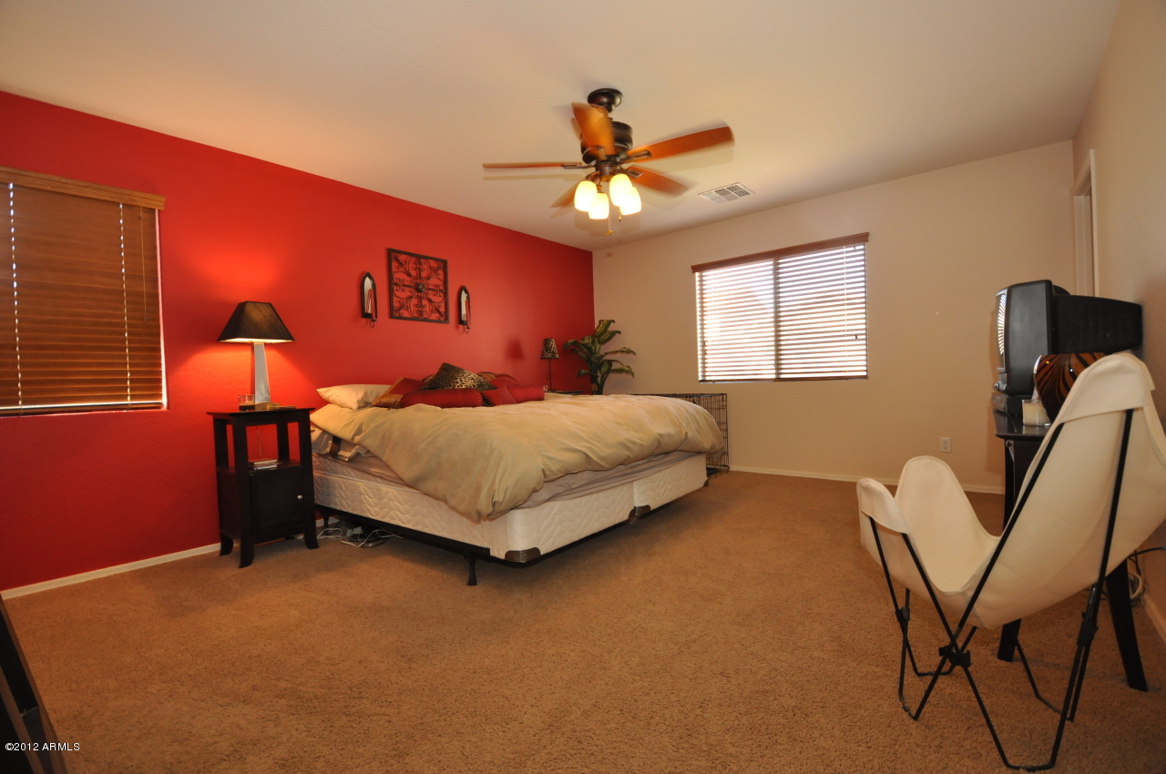 45124 Miramar Road Maricopa, AZ 85139 - Photo 11 of 26 Master