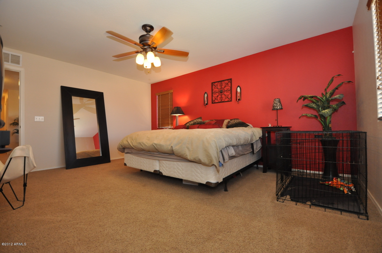 45124 Miramar Road Maricopa, AZ 85139 - Photo 12 of 26 Master