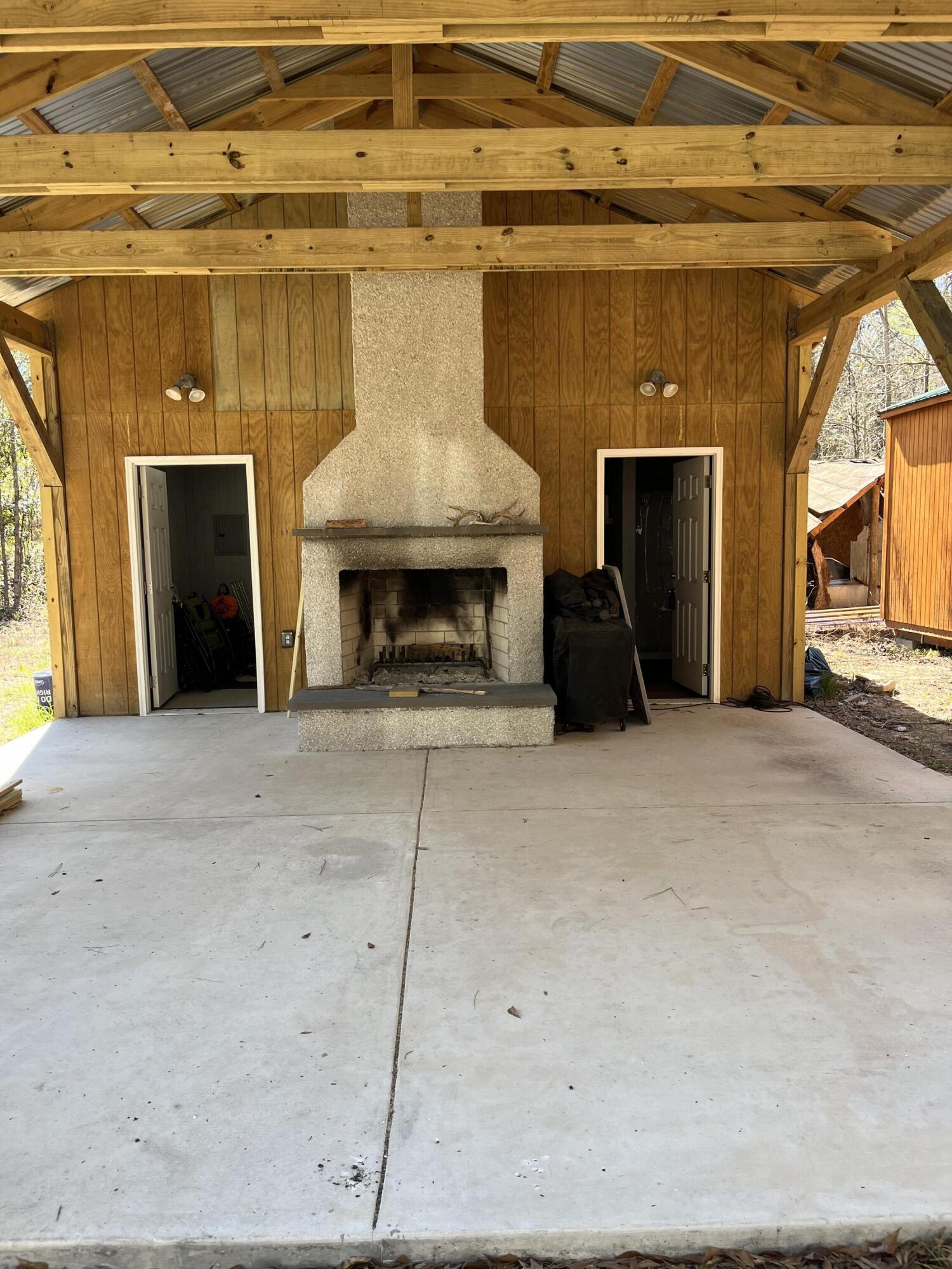 413 County Rd S-45-78 Kingstree, SC 29556 - Photo 8 of 15 IMG_5287