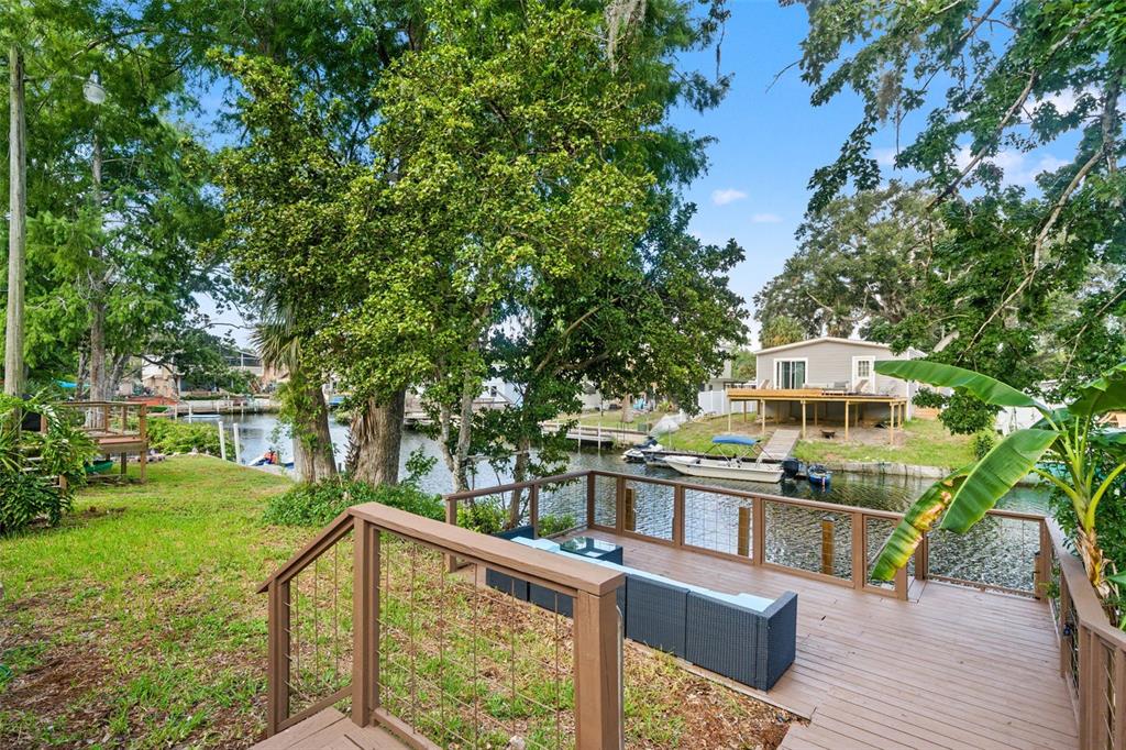 6380 Richard Drive Weeki Wachee, FL 34607 - Photo 47 of 54