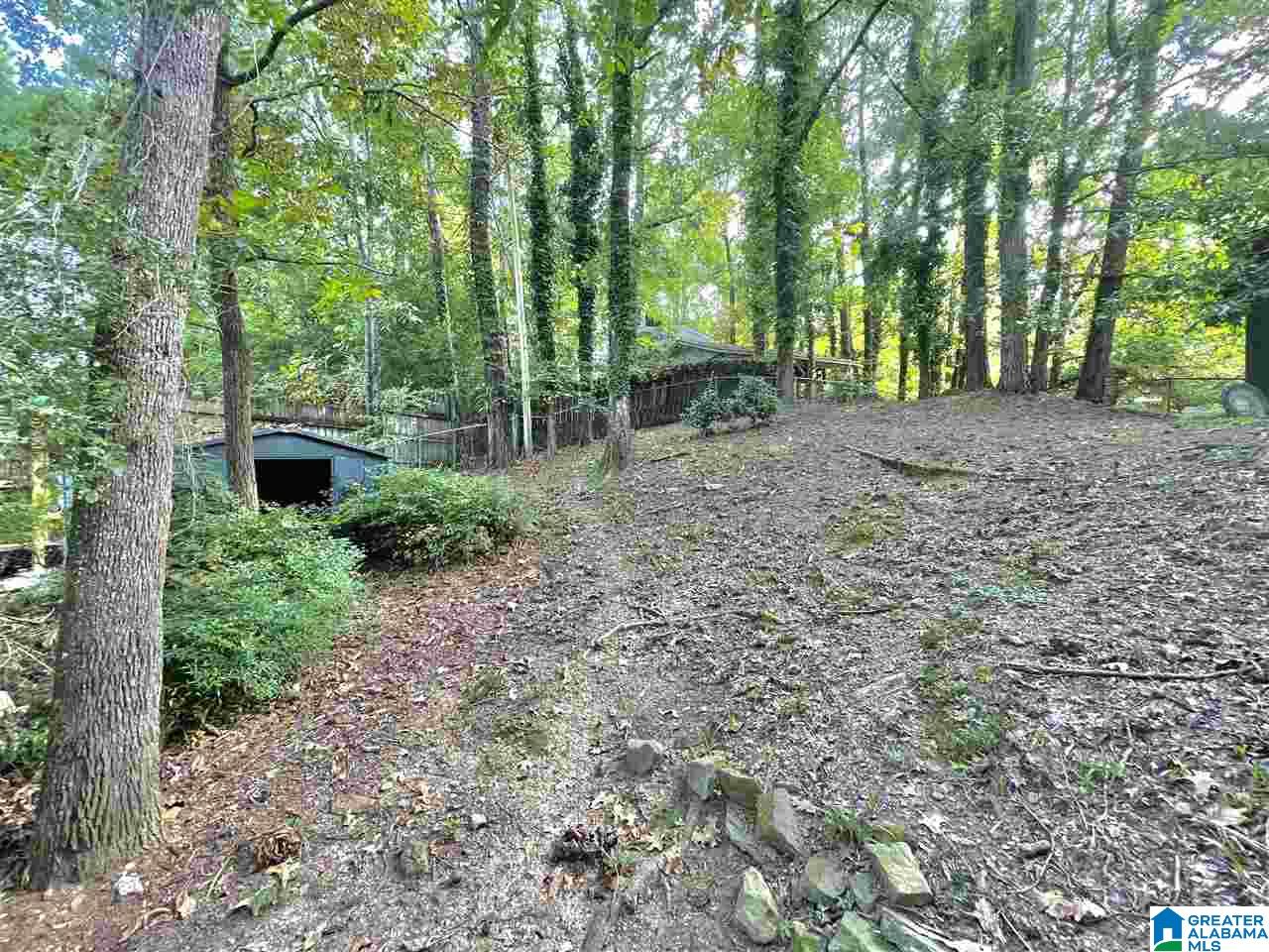 2436 Wine Ridge Drive Birmingham, AL 35244 - Photo 28 of 50